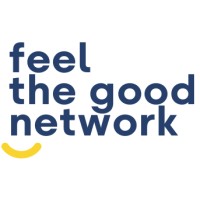 IDS Health Media Slovakia logo - Similar company to Ids Canada