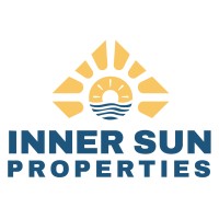 Inner Sun Properties logo - Similar company to Stewardship Properties