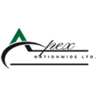 Apexnationwide logo - Similar company to Construction Circle
