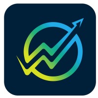 AddendoValue logo - Similar company to Mbs Verankering Bv