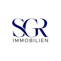 SGR Immobilien logo - Similar company to Stn Media Consult