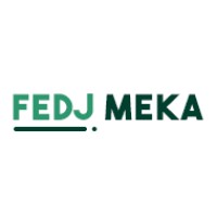 Fedj Meka