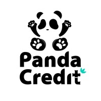 PandaCredit logo - Similar company to Sherpa Protocol