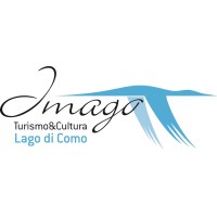 IMAGO Cooperativa Turistica logo - Similar company to Palazzo Ducale Venturi