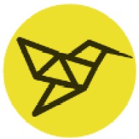 Human Ai Labs logo - Similar company to Quantum Neuron