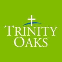 Trinity Oaks