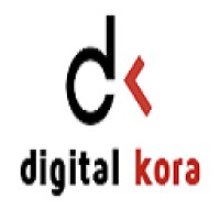 digitalkora Rt Nagar logo - Similar company to Digital Kora