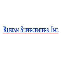 Rustan's Supercenters, Inc. logo - Similar company to Lightwell