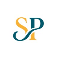 Solutions Prêts Laval - Vitré logo - Similar company to Collmate