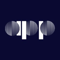 APP Brasil - Associação de Profissionais de Propaganda logo - Similar company to Misses-At.Work