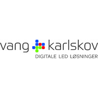 Vang & Karlskov logo - Similar company to Data Intelligence A/S