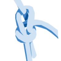 Edgeline Solutions logo - Similar company to Edgeline Safety