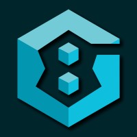 g8keep logo - Similar company to Notables