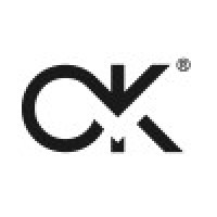OK Trade logo - Similar company to Cognex