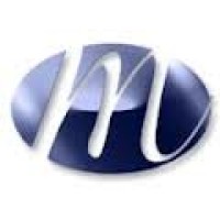 A.MARQUES OUTILLAGE logo - Similar company to Inox Premium