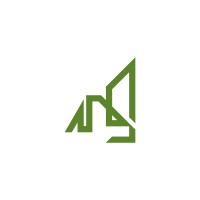 Fabrica Ventures logo - Similar company to Openclick Ai
