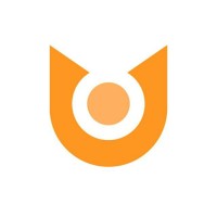 Unisalver logo - Similar company to Ecobor