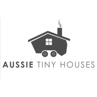 Aussie Tiny Houses logo - Similar company to Concept Labs Australia