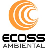 Ecoss Ambiental SPE logo - Similar company to Ecoss