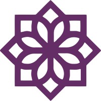 SPA Manacá logo - Similar company to Spa Essência