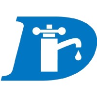 Tom Drexler Plumbing, Air & Electric logo - Similar company to Doctor Electric, Llc