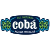 Cobá