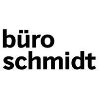 Werbeagentur büro schmidt logo - Similar company to Einetter® - Performance Marketing