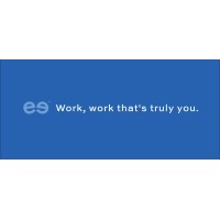 HireEx Team logo - Similar company to Lexgin