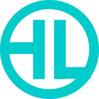 Handelslagret Auktionsservice