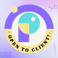 PiuClic - Agencia de Marketing Digital logo - Similar company to F3