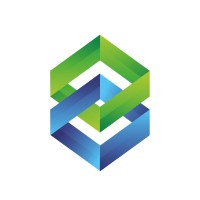 CARE4FLOORS logo - Similar company to Mister Kool'S