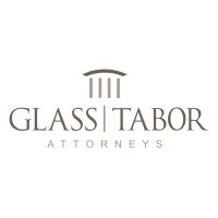 Glass & Tabor logo - Similar company to Mitchell Barlow & Mansfield, P.C.