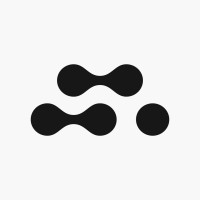 SunBergVitamins logo - Similar company to Mirfarma