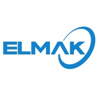 Elmak Electrical Co.,Ltd logo - Similar company to Sps Drains