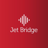 Jet Bridge Consulting logo - Similar company to Jetbridge