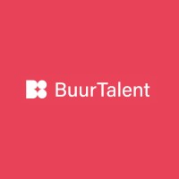 BuurTalent logo - Similar company to Sterling|Bright