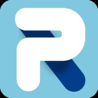 GPS - RASD  الراصد لتتبع المركبات وتتبع الادوية رصد logo - Similar company to Al-Rasid Company Ltd