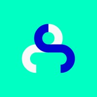 Solus (Data, Analytics & Intelligence Careers) logo - Similar company to Solus Group, Inc.