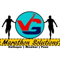 VG Marathon Solutions
