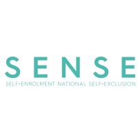 Self Enrolment National Self Exclusion (S.E.N.S.E.) Ltd