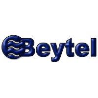 Beytel, Llc