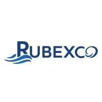 Rubexco Pvt Ltd logo - Similar company to Cloudsec Llc
