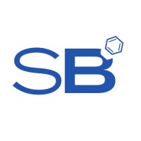 SteinerBio logo - Similar company to Embr Group