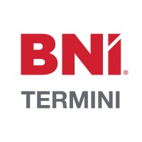 BNI Termini Hof logo - Similar company to Ds Advisory