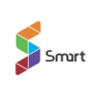 SmartCompany logo - Similar company to Notebook Service Chile