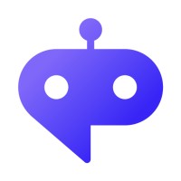 Paytools logo - Similar company to Rosterspace