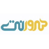 ServerNet logo - Similar company to Jahan Orum Oyaz Textile