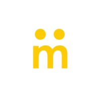 MEDIA MAUS logo - Similar company to The Cortex Hub