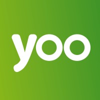 BecomeYoo logo - Similar company to Comvers Solutions