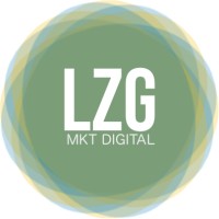 LZG Digital Marketing Agency logo - Similar company to The Effect Group